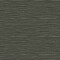 Advantage Hazen Black Shimmer Stripe Wallpaper 4144-9132 - alternate 1