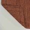 Jonathan Y Pata Hand Woven Chunky Jute Terracotta 3 ft. x 5 ft. Area Rug NRF102F-3 - alternate 4