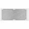 Thermaltake TH240 V2 ARGB Snow CLW364PL12SWA - alternate 2