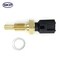 Skyward Automotive Products Engine Cylinder Head Temperature Sensor,  SKTX91 - alternate 2