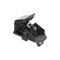 Auveco Headlight Clip - Toyota, 4PK 20738 - alternate 1