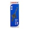 Lenox Hole Saw Blade, 6L Arbor Size 1779805 - alternate 3