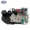 Skyward Automotive Products Door Lock Actuator Motor,  SK931007 - alternate 1