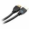 C2G 6FT 4K PREMIUM HDMI CABLE 50182 - alternate 4