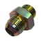 John Deere ADAPTOR FITTING, JOHN DEERE OEM 4250084 4250084 - alternate 2