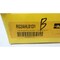 Parker BUNA ROD GLAND CARTRIDGE KIT 1-3/8IN RG2AHL0131 - alternate 4