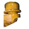 John Deere DRIVE REMAN, OEM PG200205 - alternate 8