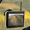 Furrion Vision S Digital Wireless Observation/ Back Up System FOS05TASM - alternate 4