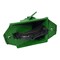 John Deere FEED CUP, OEM AN161301 - alternate 4