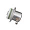 Standard Ignition Standard Motor Products, Fuel Damper Assembly,  FPD21 - alternate 2