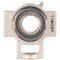 Timken TAKE UP UNIT BEARING SUCST208-24-IP69K/F - alternate 2