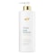 Dove Damage Therapy Daily Moisture Conditioner with Pump, 18 Fluid Ounce, 4PK 64352743 - alternate 5