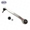 Skyward Automotive Products Suspension Control Arm and Ball Joint Assembly,  SRK620450 - alternate 1