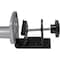 Startech.Com SINGLE MONITOR DESK MOUNT - HEIGHT ADJUSTABLE MONITOR ARM - UP TO 34IN 30.9LB/14KG VESA MOUNT ARMPIVOT - alternate 3