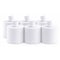 Papernet Dissolve Tech Centerpull Towel 2 ply (6 rolls; 500' each), 6PK 410334 - alternate 5