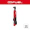 Milwaukee Tool Cordless Ratchet, 0.5 in 3054-20 - alternate 1