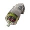 Cnh FILTER FUEL, CNH OEM 84477184 84477184 - alternate 3