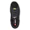 Airwalk Camino - Men's - CT SD10 SF SR - Black/Grey - 7M AW6103-7M - alternate 3