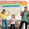 Thinkpsych Talent Jam - Hilarious Talent Show & Charades Family Game TJ-01 - alternate 3