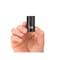 Tekton 3/8 Inch Drive x 18 mm Semi-Deep 6-Point Impact Socket SID14118 - alternate 3