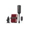 Weboost MOBILE CELLULAR BOOSTER KIT W/OUTSIDE ANTENNA 4710061 - alternate 1