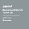 Finishworks Mohawk Background Marker Touch-Up Burmese M294-0242 - alternate 3