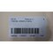 Toshiba EQP GLOBAL SD AC MOTOR N449T 300HP 1780RPM 460V-AC 3PH B3004FLF4BMHL - alternate 3
