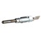 Motorcraft Diesel Glow Plug,  ZD28 - alternate 3