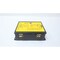 Banner -50265 LIGHT CURTAIN CONTROL BOX MUSC-1 - alternate 4