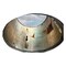 Komatsu CYLINDER BH BKT, KOMATSU OEM 91397040 91397040 - alternate 6
