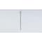Yamari THERMOCOUPLE 600MM TYPE K(D) - alternate 2