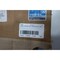 Cook Compression MOPPET DISCHARGE VALVE VMP072AG-31-1#2 - alternate 4