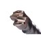 Century Drill & Tool Sonic SDS Max Drill Bits With Multi-Cutter 83721 - alternate 3