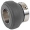 Edt SELF-ALIGNING INSERT BEARING NAIUC7-1 - alternate 2