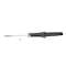 Kyb Gas Strut,  341499 - alternate 1
