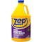 Zep Stain Resistant Floor Sealer, Unscented, 1 gal, PK4 ZUFSLR128 - alternate 1