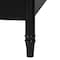Baxton Studio Marisela Bedroom Set, Queen 260-14378-14264-14263-14262-ZORO - alternate 5