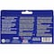 Dixon Ticonderoga Gallery Ambrite Colored Chalk, Assorted, 12PK DIX53012 - alternate 2