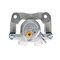 Hella BRAKE CALIPER 355796302 - alternate 3