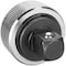 Performance Tool 1/2 Dr. Thumb Wheel Ratchet Ratchet-Thumb W, W32125 W32125 - alternate 1