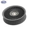 Skyward Automotive Products Accessory Drive Belt Idler Pulley,  SK89014 - alternate 2