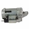 Motorcraft Starter,  SA1083 - alternate 2