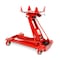 American Forge & Foundry Transmission Jack, 4400 lb. 3180A - alternate 1