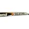 Cnh DECAL, CNH OEM 86988525 86988525 - alternate 1