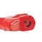 Mytee Products 5/16 in Logging Chain Choker Hook G80 2 Tons 4500 Lbs WLL, 4PK LCH516x4 - alternate 3