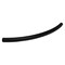 Komatsu HOSE, KOMATSU OEM 42C-03-12810 42C-03-12810 - alternate 3