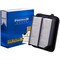 Premium Guard Engine Air Filter,  PA9944 - alternate 3