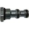 Cnh PLUG, CNH OEM 85820951 85820951 - alternate 1