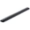 3M Wrist Rest, Black, 19in L WR85B - alternate 1