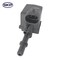 Skyward Automotive Products Vapor Canister Purge Valve,  SK911017 - alternate 2